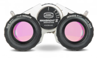 Baader Maxbright II Binocular Viewer with Case